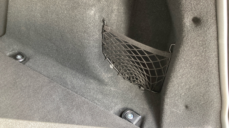 Land Rover Range Rover Evoque 2.0 D165 S 5dr Auto Diesel Hatchback